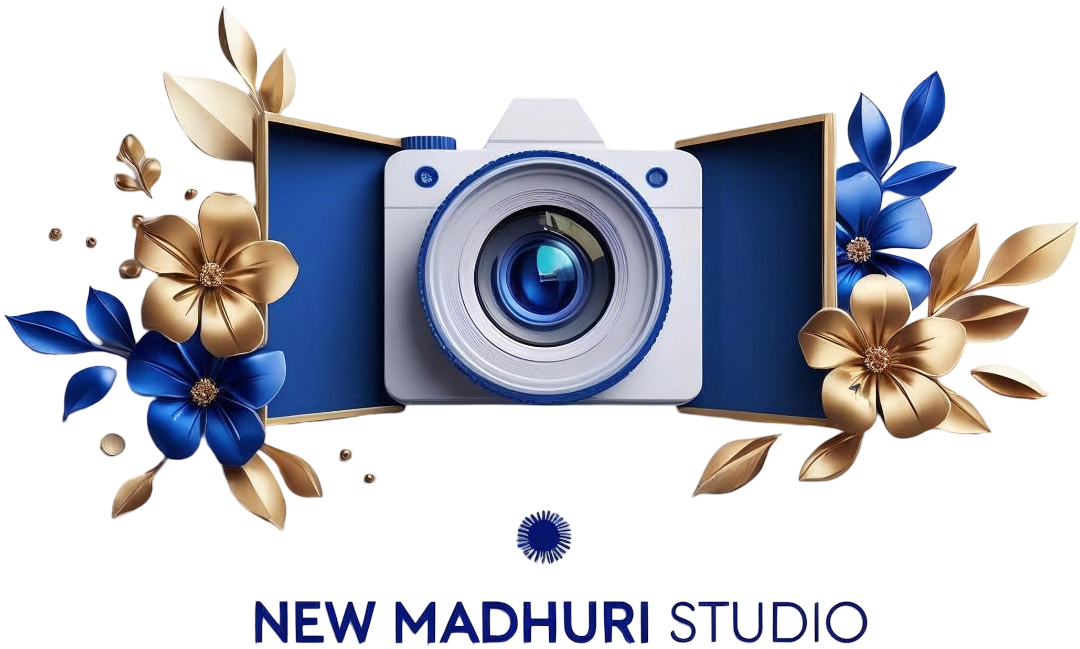 New Madhuri Studio